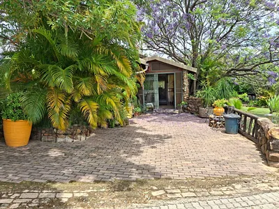 6 Bedroom House For Sale in Badplaas - CCiX.webp