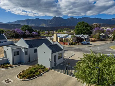 Vacant Land For Sale in Robertson - TJwc.webp