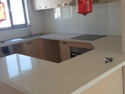 2 Bedroom Apartment For Sale in Midrand - R52T.webp