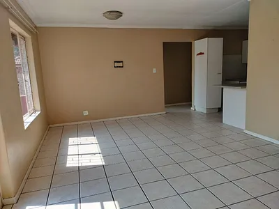 3 Bedroom Apartment To Rent in Centurion - Ip4c.webp