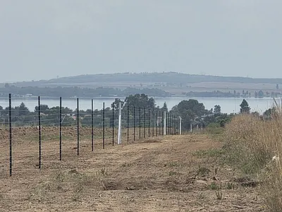 Vacant Land For Sale in Vaal Marina - 0CyV.webp