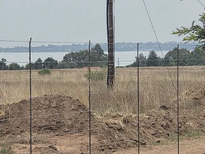 Vacant Land For Sale in Vaal Marina - xsjK.webp