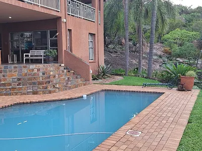 4 Bedroom House For Sale in Nelspruit - DBYa.webp