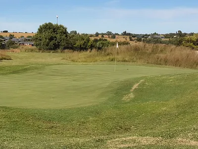 Vacant Land For Sale in Vaal Marina - MfSd.webp