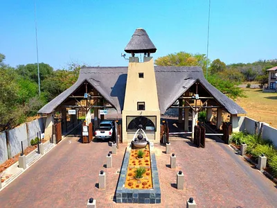 Vacant Land For Sale in Modimolle - oPEt.webp