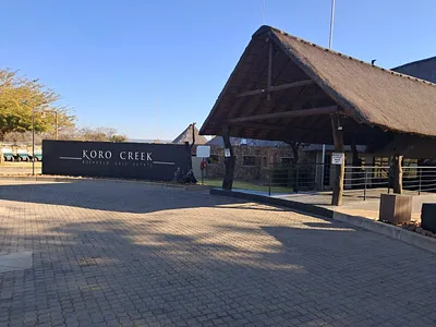 Vacant Land For Sale in Modimolle - kKaB.webp