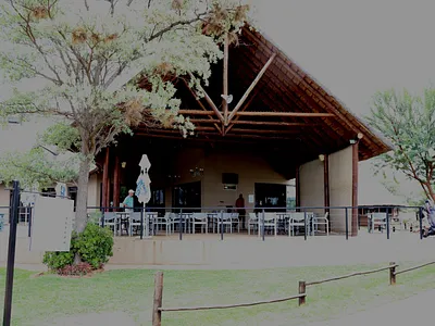 Vacant Land For Sale in Modimolle - aVon.webp