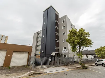 1 Bedroom Apartment For Sale in Port Elizabeth - InGO.webp