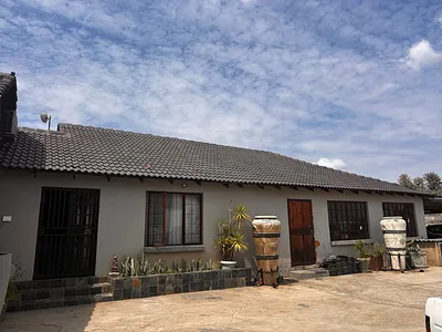 Farm For Sale in Centurion - PETZ.webp
