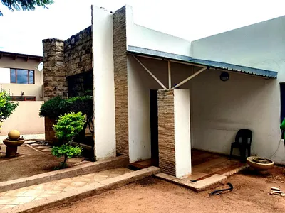 Commercial Property For Sale in Polokwane - PV3h.webp