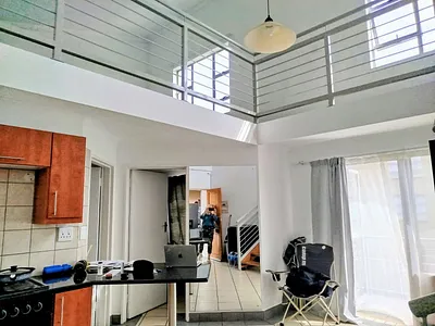 1 Bedroom Apartment For Sale in Potchefstroom - Y4ar.webp