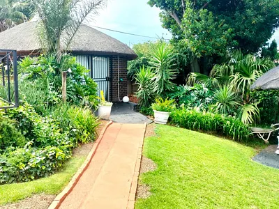 4 Bedroom House For Sale in Krugersdorp - ZdX9.webp