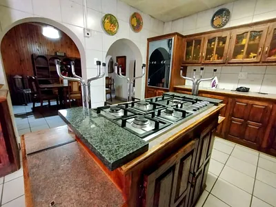 Commercial Property For Sale in Ventersdorp - 6Tra.webp