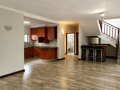 3 Bedroom House For Sale in Ballito - riSS.webp