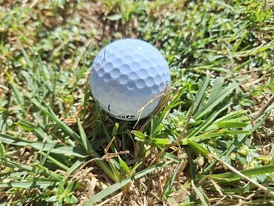 Vacant Land For Sale in Modimolle - yu0p.webp