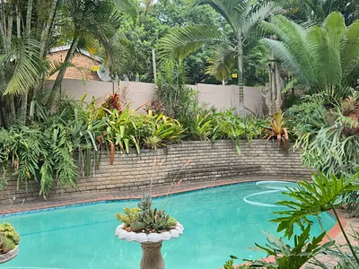 3 Bedroom House For Sale in Nelspruit - 2hXF.webp