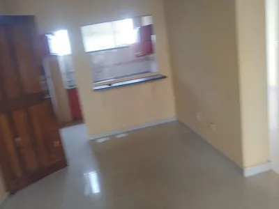 2 Bedroom Apartment To Rent in Durban - img