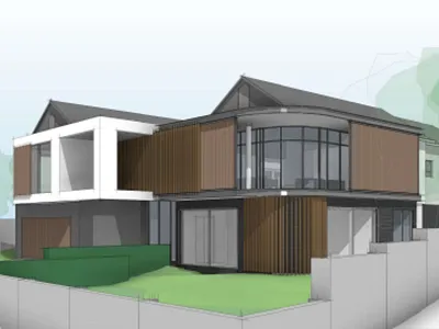 Vacant Land For Sale in Nelspruit - S4cu.webp