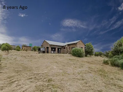 Farm For Sale in Centurion - TpmD.webp