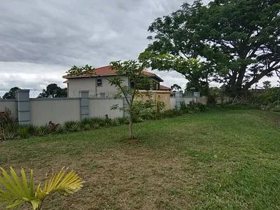 Vacant Land For Sale in Pinetown - ST7z.webp