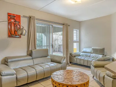 2 Bedroom Apartment For Sale in Randburg - d972.webp
