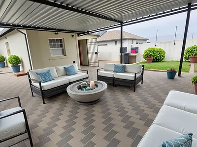 3 Bedroom House For Sale in Midrand - c2aF.webp