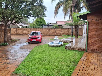 4 Bedroom House For Sale in Pretoria - Ctfw.webp