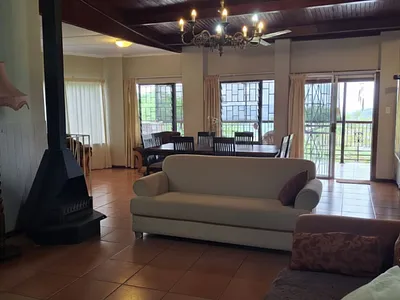 Farm For Sale in Nelspruit - 3a3p.webp