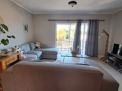 2 Bedroom Apartment For Sale in George - 5dTD.webp