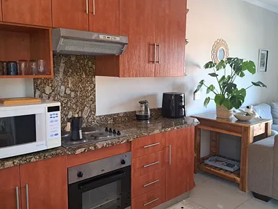 2 Bedroom Apartment For Sale in George - LAvO.webp