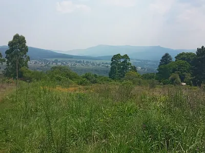 Vacant Land For Sale in Sabie - Eh5E.webp