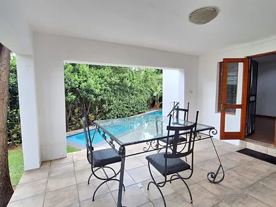 2 Bedroom Townhouse For Sale in Randburg - Owkg.webp