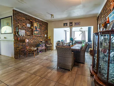 5 Bedroom House For Sale in Centurion - N3iP.webp