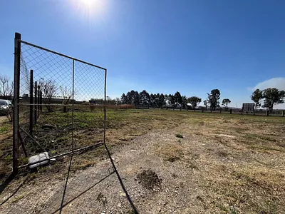 House For Sale in Pretoria - dzHD.webp