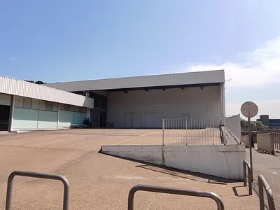 House For Sale in Pretoria - fNy1.webp