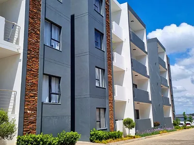 2 Bedroom Apartment For Sale in Midrand - ZGky.webp