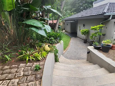 3 Bedroom House For Sale in Nelspruit - 6ETT.webp