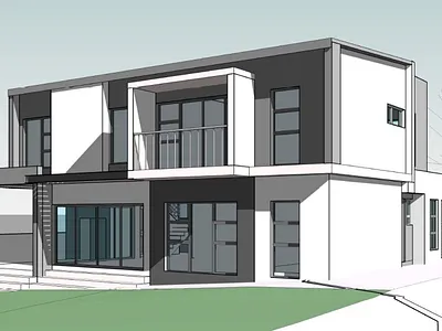 4 Bedroom House For Sale in Midrand - e7oD.webp