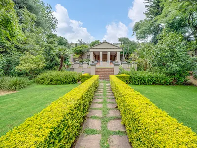 Farm For Sale in Krugersdorp - yjDh.webp