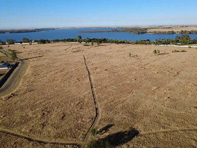 Vacant Land For Sale in Vaal Marina - 18oK.webp