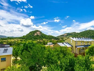 Vacant Land For Sale in Nelspruit - Qy8q.webp