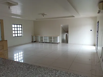 3 Bedroom House To Rent in Durban - img