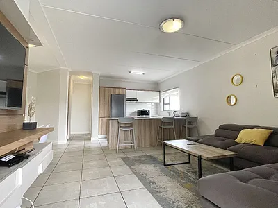 2 Bedroom Apartment For Sale in Pretoria - img