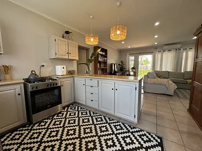 3 Bedroom Townhouse For Sale in Tzaneen - I6e8.webp