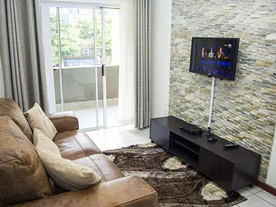 2 Bedroom Apartment For Sale in Randburg - fIwd.webp