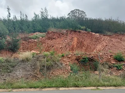 Vacant Land For Sale in Roodepoort - cdo9.webp