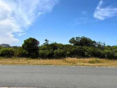 Vacant Land For Sale in Gansbaai - UBB0.webp