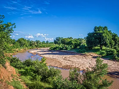 Vacant Land For Sale in Komatipoort - 5M1e.webp