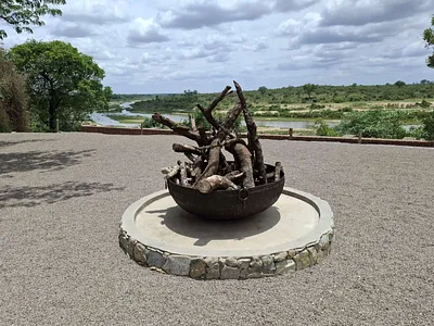 Vacant Land For Sale in Komatipoort - XOO7.webp