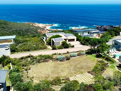 Vacant Land For Sale in George - HFIu.webp